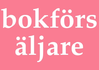Synonym bokförsäljare