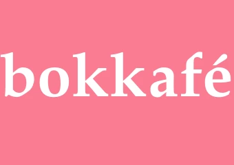 Synonym bokkafé