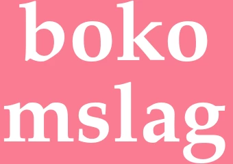 Synonym bokomslag