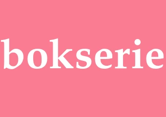 Synonym bokserie