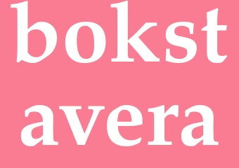 Synonym bokstavera