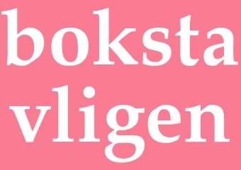 Synonym bokstavligen