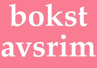 Synonym bokstavsrim