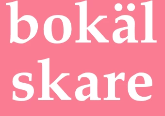 Synonym bokälskare