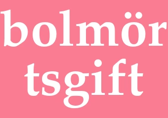 Synonym bolmörtsgift