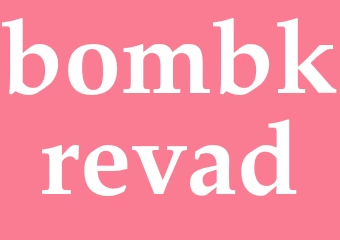 Synonym bombkrevad
