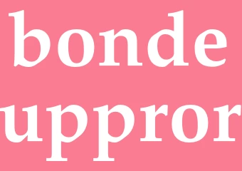 Synonym bondeuppror