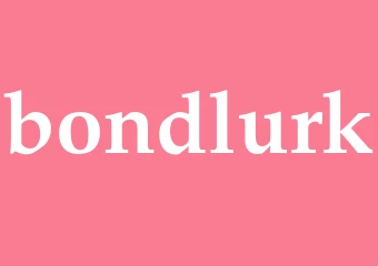Synonym bondlurk