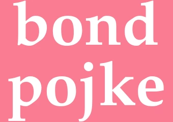 Synonym bondpojke