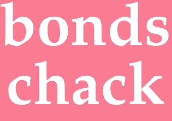 Synonym bondschack