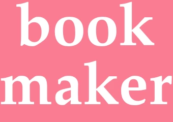 Synonym bookmaker