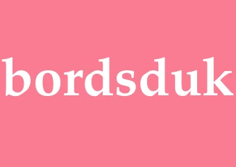 Synonym bordsduk