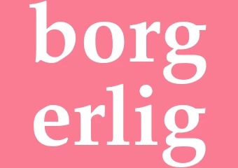 Synonym borgerlig