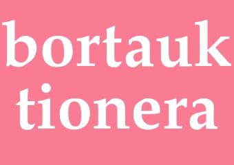 Synonym bortauktionera