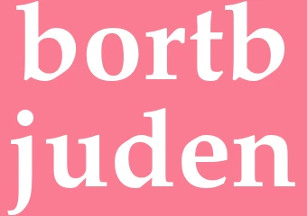 Synonym bortbjuden