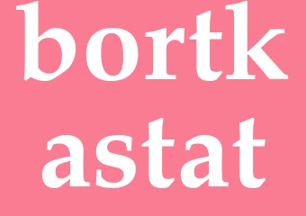Synonym bortkastat
