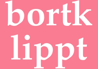 Synonym bortklippt