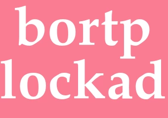 Synonym bortplockad