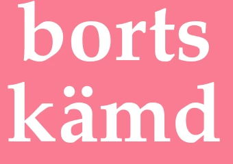 Synonym bortskämd