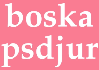 Synonym boskapsdjur