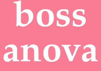 Synonym bossanova