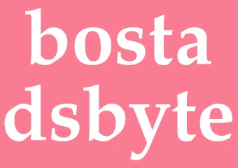 Synonym bostadsbyte