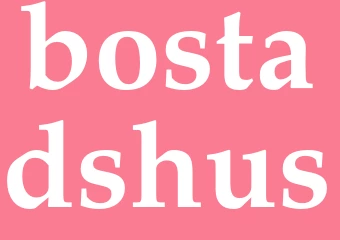 Synonym bostadshus