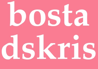 Synonym bostadskris