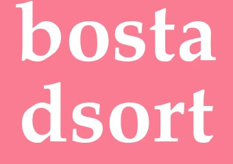 Synonym bostadsort