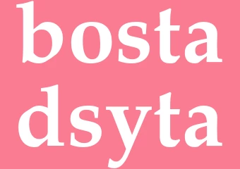 Synonym bostadsyta
