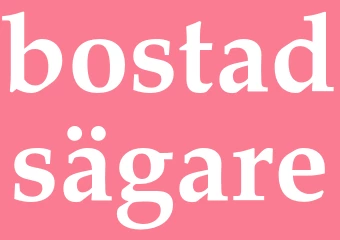 Synonym bostadsägare