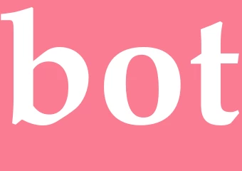 Synonym bot