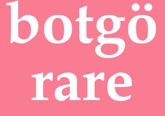 Synonym botgörare
