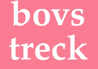 Synonym bovstreck