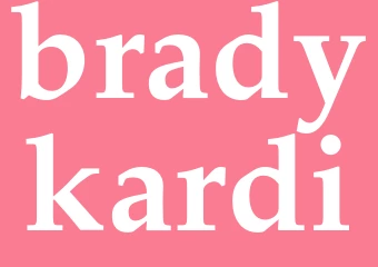 Synonym bradykardi