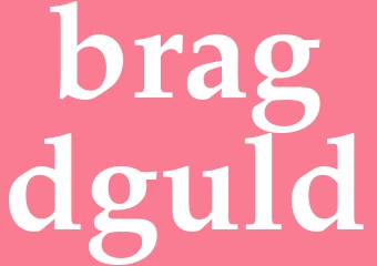Synonym bragdguld