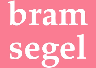 Synonym bramsegel