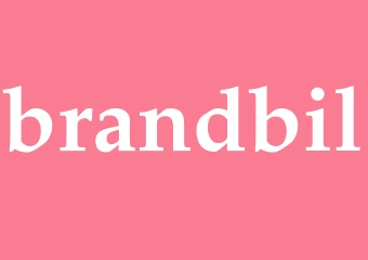 Synonym brandbil