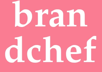 Synonym brandchef