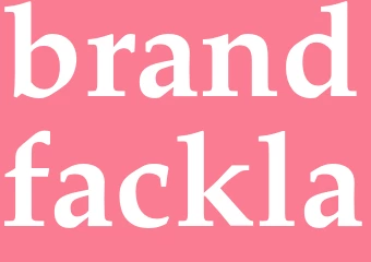 Synonym brandfackla