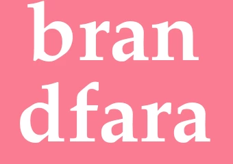 Synonym brandfara