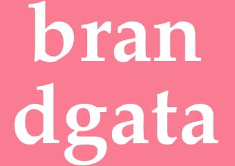 Synonym brandgata