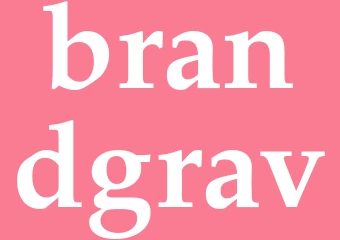 Synonym brandgrav