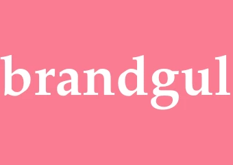 Synonym brandgul
