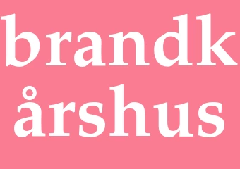 Synonym brandkårshus