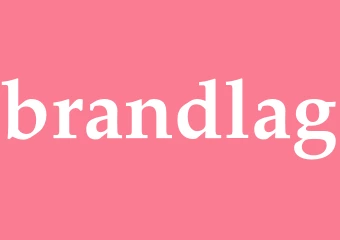 Synonym brandlag