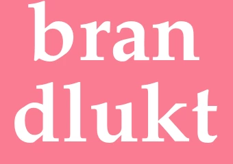 Synonym brandlukt