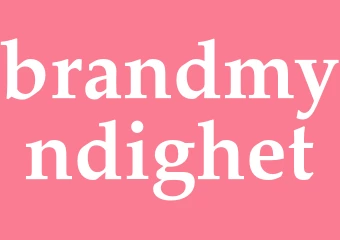 Synonym brandmyndighet
