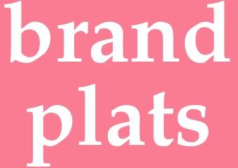 Synonym brandplats