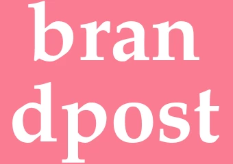 Synonym brandpost